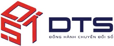 Partner logo 1