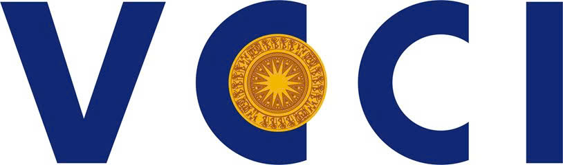 Partner logo 2