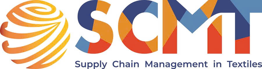 Partner logo 3