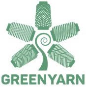 Partner logo 4