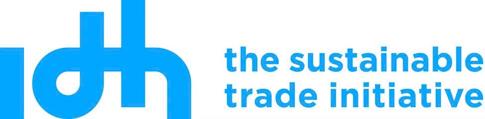 Partner logo 5