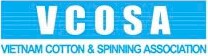 Partner logo 8