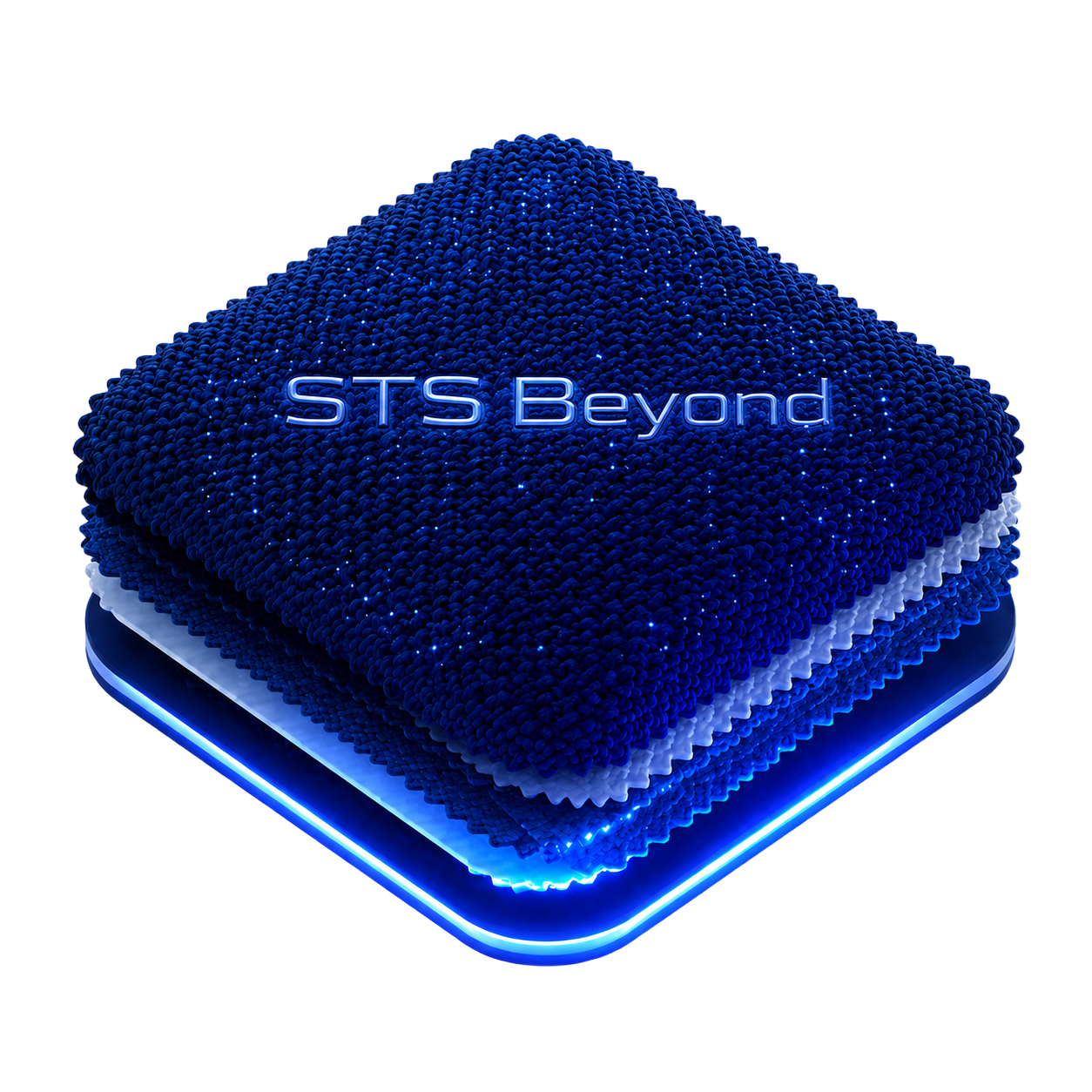 STS Core